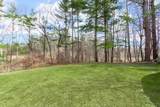 55 Farm Rd - Photo 31
