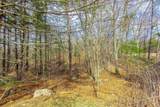 55 Farm Rd - Photo 32