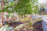 55 Farm Rd - Photo 33