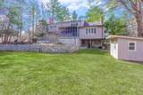 55 Farm Rd - Photo 34
