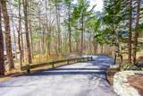 55 Farm Rd - Photo 35