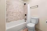 268 Dudley St - Photo 18