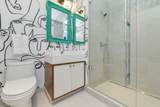1 Dalton Street - Photo 13