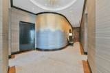1 Dalton Street - Photo 14