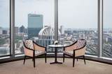 1 Dalton Street - Photo 20
