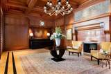 1 Dalton Street - Photo 27