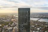 1 Dalton Street - Photo 30