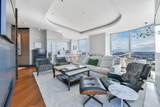 1 Dalton Street - Photo 7