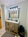 23 Bardsley St - Photo 10