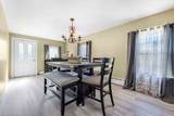 23 Bardsley St - Photo 11