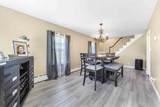 23 Bardsley St - Photo 12