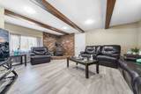 23 Bardsley St - Photo 13