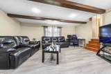 23 Bardsley St - Photo 14
