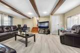 23 Bardsley St - Photo 15