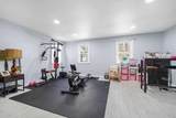 23 Bardsley St - Photo 16