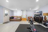 23 Bardsley St - Photo 17