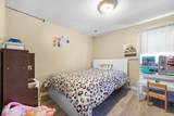 23 Bardsley St - Photo 18