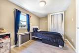 23 Bardsley St - Photo 19