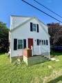 23 Bardsley St - Photo 2