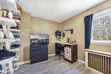 23 Bardsley St - Photo 20