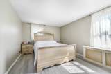 23 Bardsley St - Photo 21