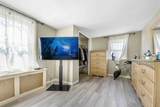 23 Bardsley St - Photo 22