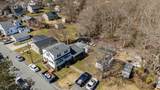 23 Bardsley St - Photo 23