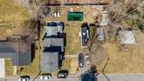 23 Bardsley St - Photo 24