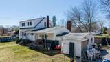 23 Bardsley St - Photo 27