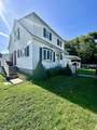 23 Bardsley St - Photo 3