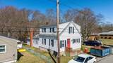 23 Bardsley St - Photo 5