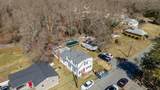 23 Bardsley St - Photo 6