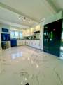23 Bardsley St - Photo 7