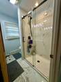 23 Bardsley St - Photo 8