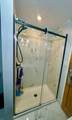 23 Bardsley St - Photo 9