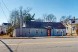 412 Newport Avenue - Photo 1