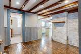 412 Newport Avenue - Photo 10
