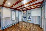 412 Newport Avenue - Photo 11