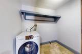 412 Newport Avenue - Photo 12