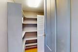 412 Newport Avenue - Photo 13