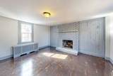 412 Newport Avenue - Photo 14