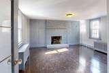 412 Newport Avenue - Photo 15