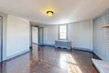 412 Newport Avenue - Photo 16
