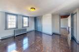 412 Newport Avenue - Photo 17
