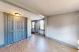 412 Newport Avenue - Photo 18