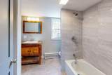 412 Newport Avenue - Photo 19
