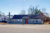 412 Newport Avenue - Photo 2
