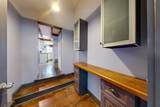412 Newport Avenue - Photo 21