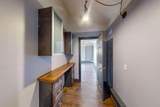 412 Newport Avenue - Photo 22