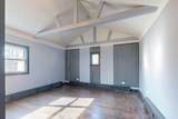 412 Newport Avenue - Photo 23